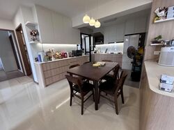 Blk 568C Champions Green (Woodlands), HDB 4 Rooms #615851061